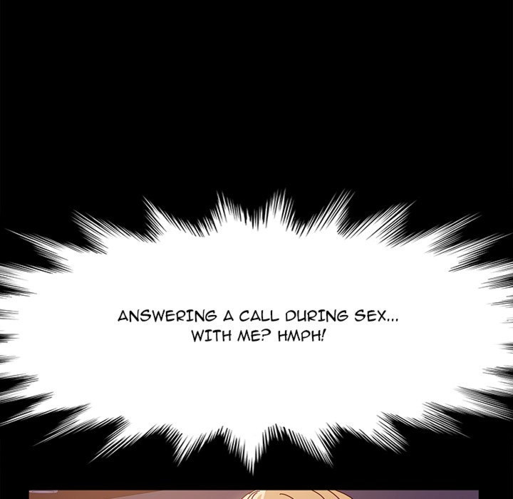 God Model Chapter 05