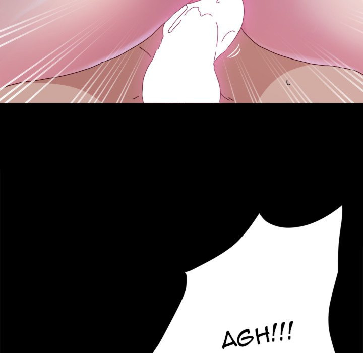 God Model Chapter 05