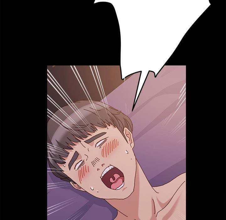 God Model Chapter 05