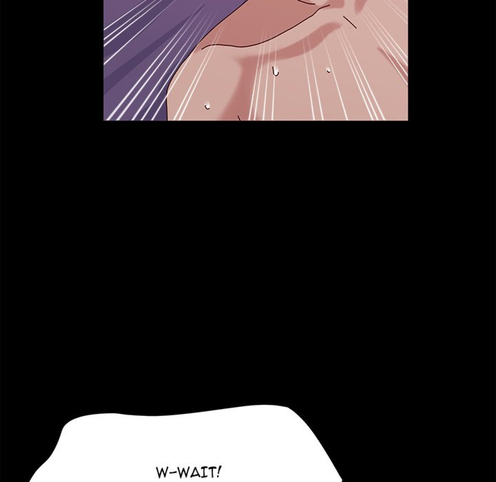 God Model Chapter 05
