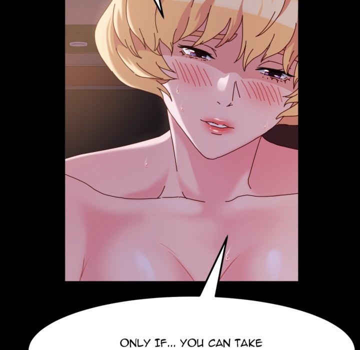 God Model Chapter 05
