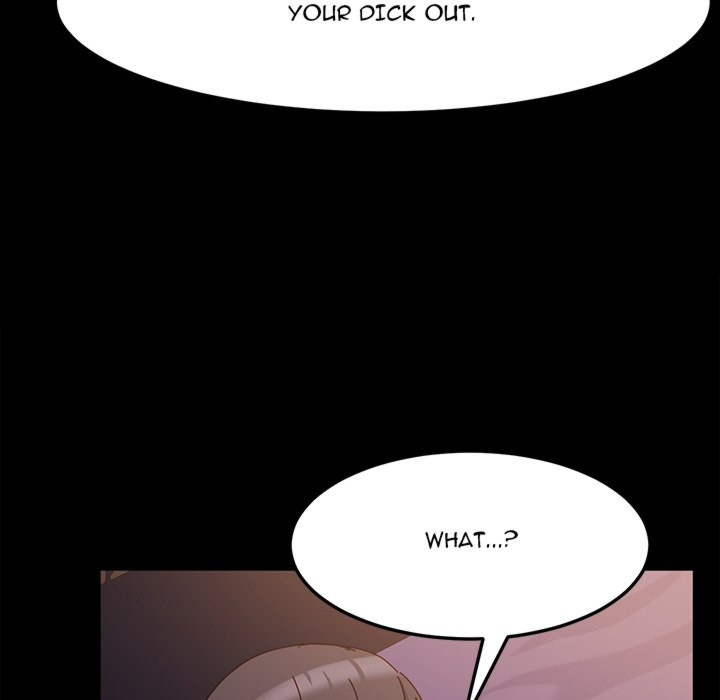 God Model Chapter 05