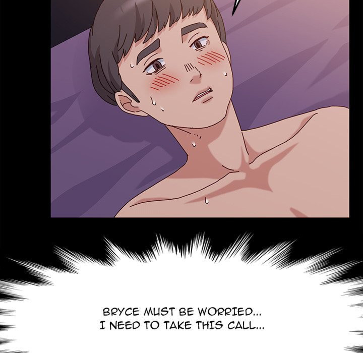 God Model Chapter 05