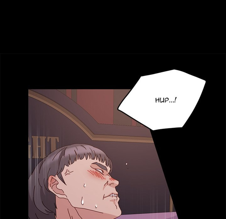 God Model Chapter 05