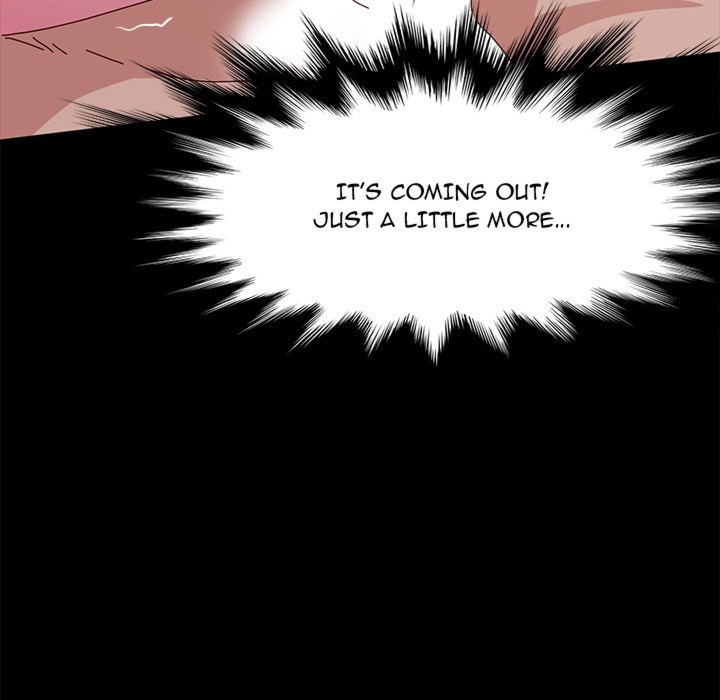 God Model Chapter 05