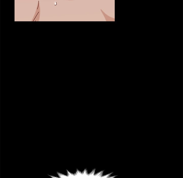 God Model Chapter 05