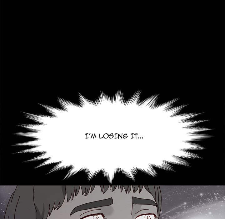 God Model Chapter 05