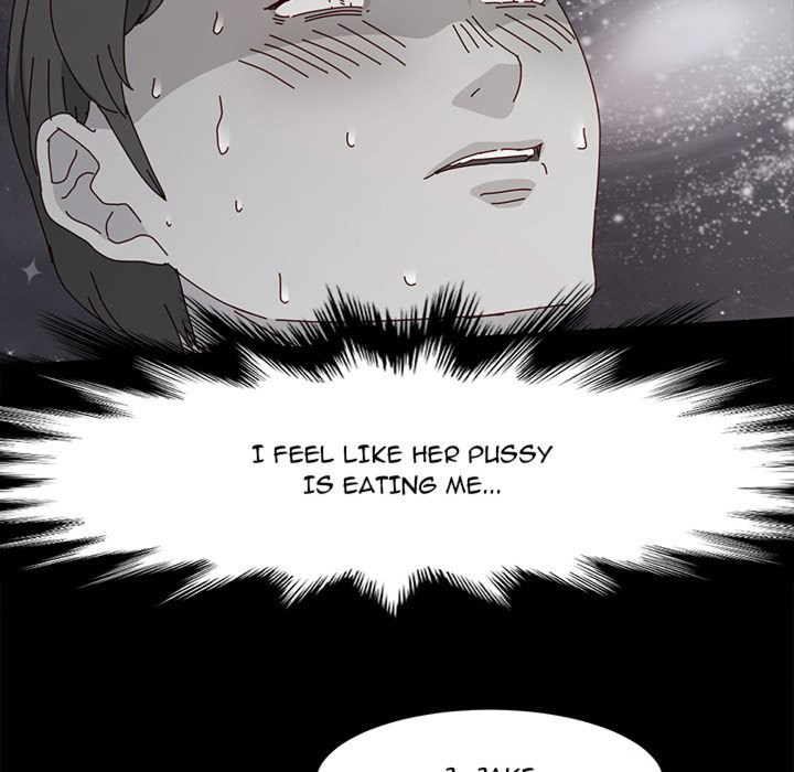 God Model Chapter 05