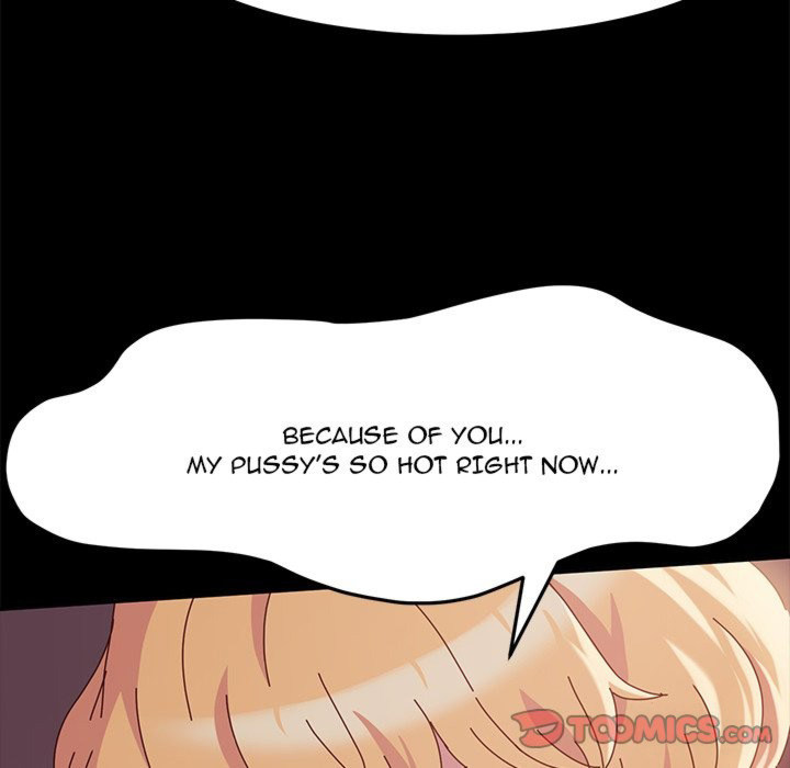 God Model Chapter 05