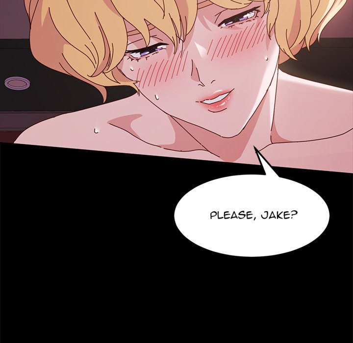 God Model Chapter 05