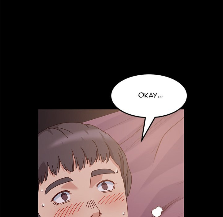 God Model Chapter 05