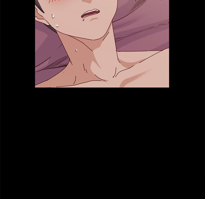 God Model Chapter 05