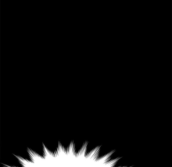 God Model Chapter 05