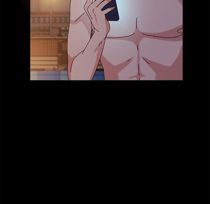 God Model Chapter 05