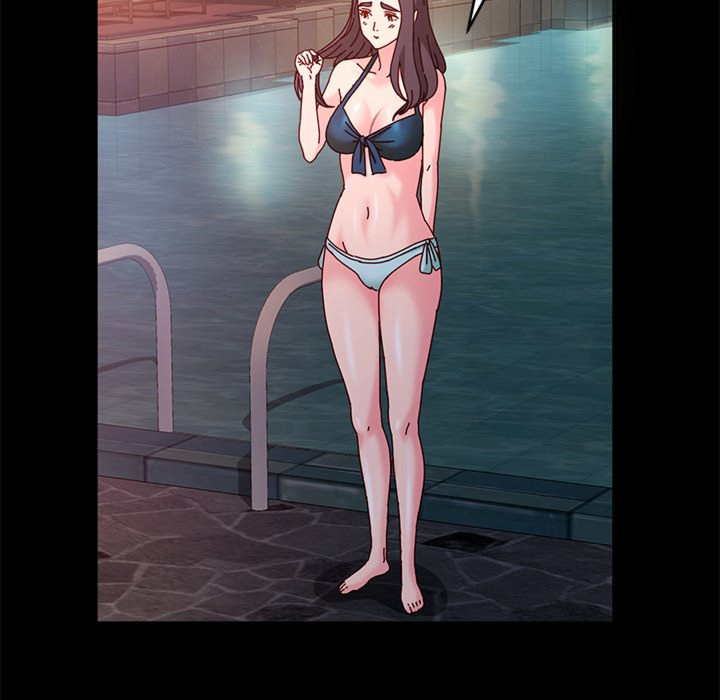 God Model Chapter 05