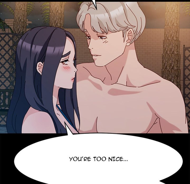 God Model Chapter 05