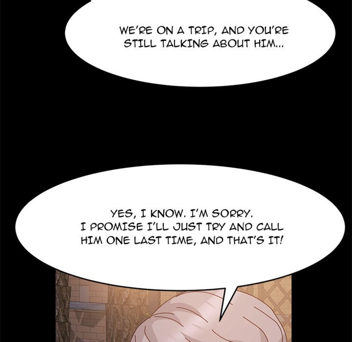 God Model Chapter 05