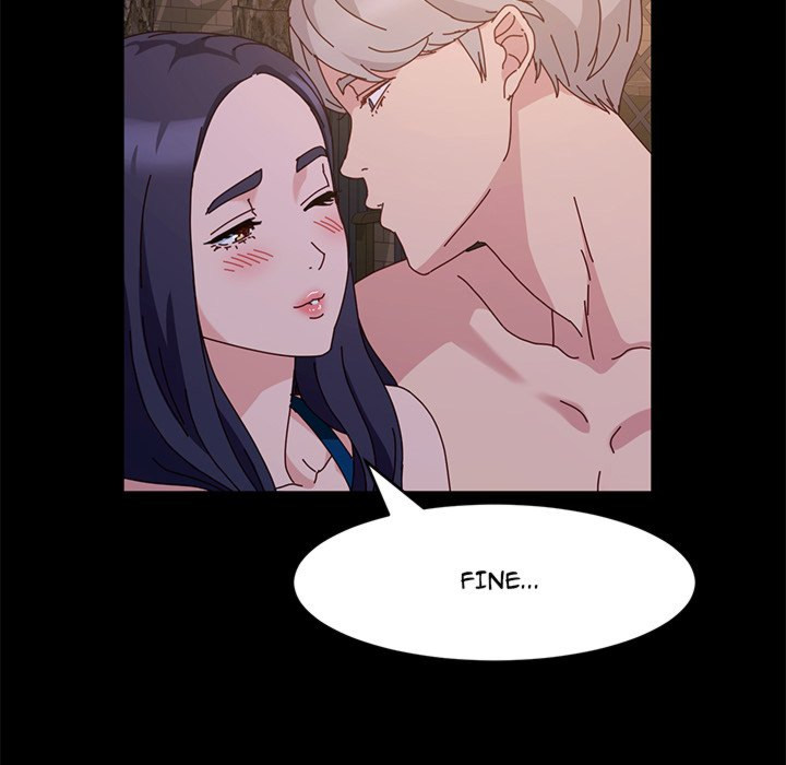 God Model Chapter 05