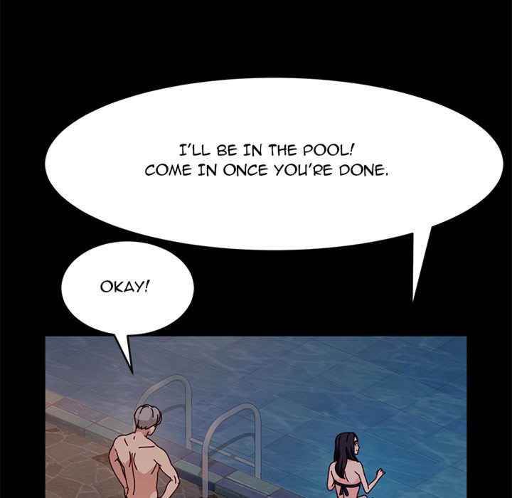 God Model Chapter 05