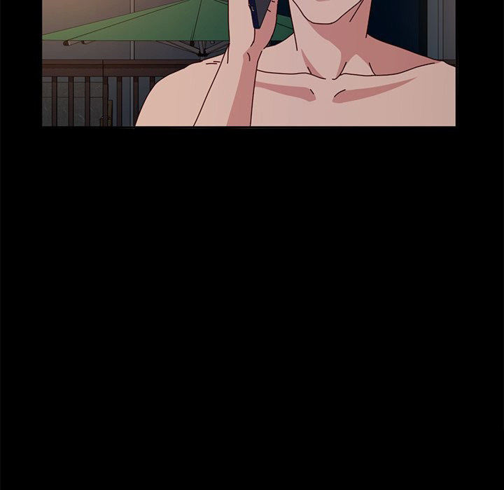 God Model Chapter 05