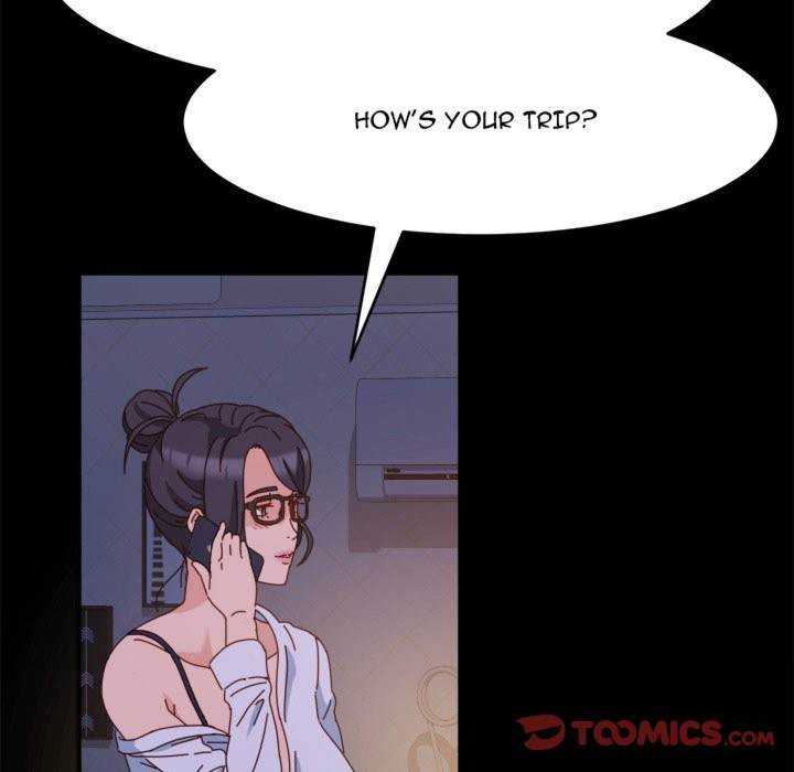 God Model Chapter 05