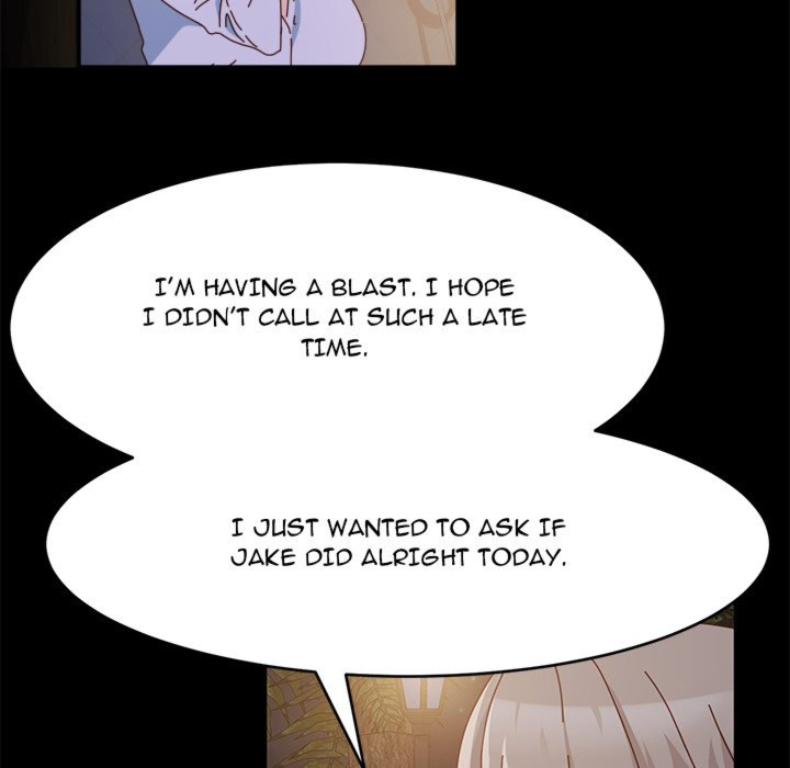 God Model Chapter 05