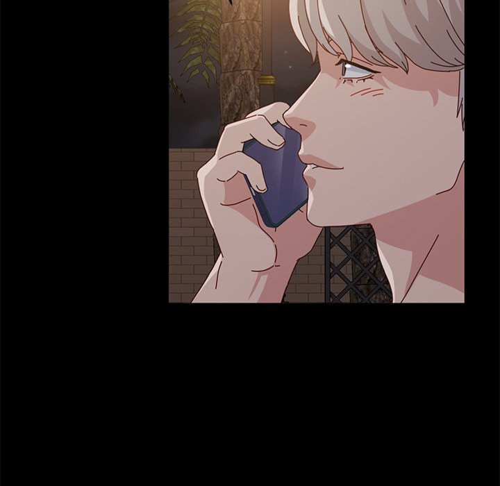 God Model Chapter 05
