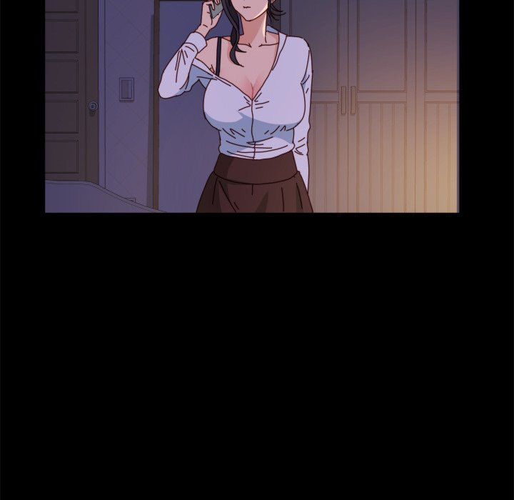 God Model Chapter 05