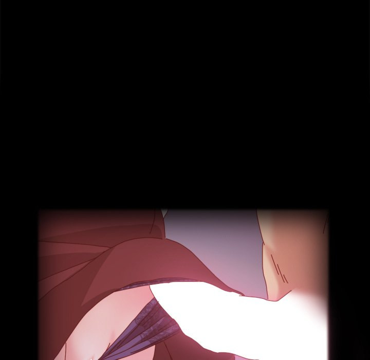 God Model Chapter 05