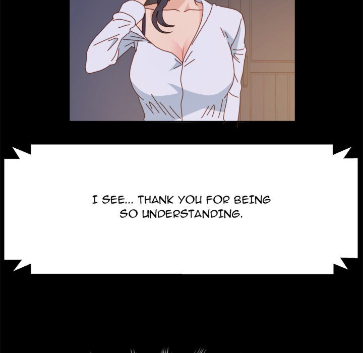 God Model Chapter 05