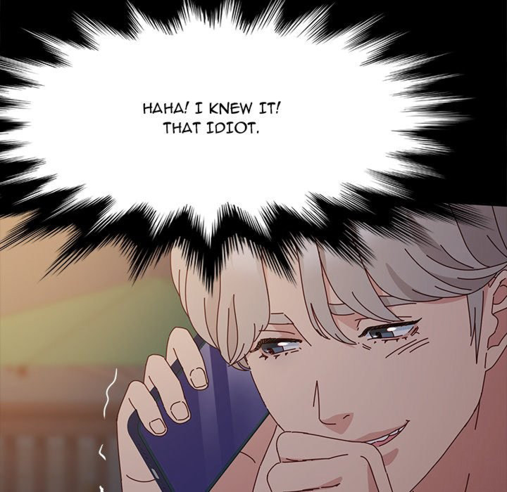 God Model Chapter 05