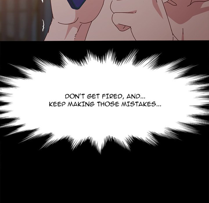 God Model Chapter 05