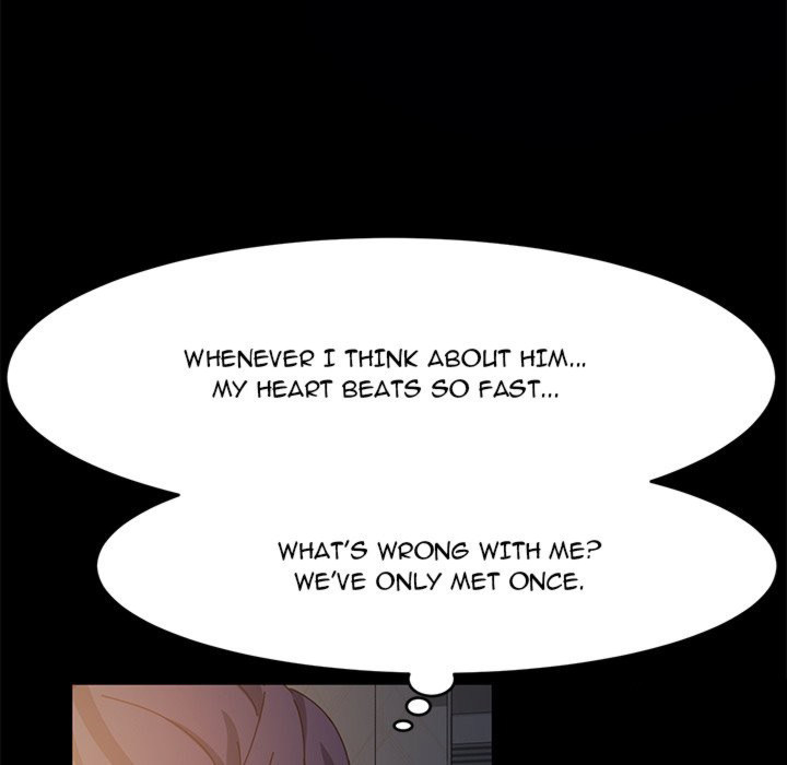 God Model Chapter 05