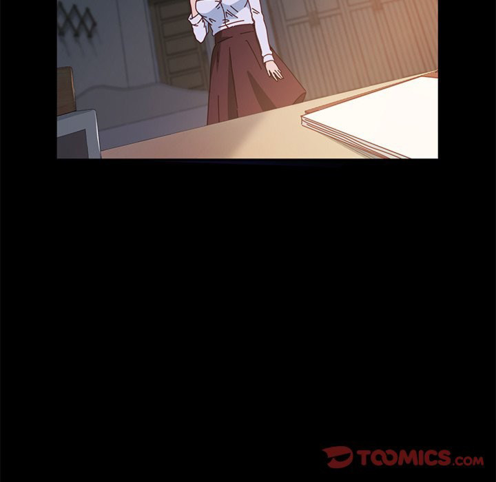 God Model Chapter 05