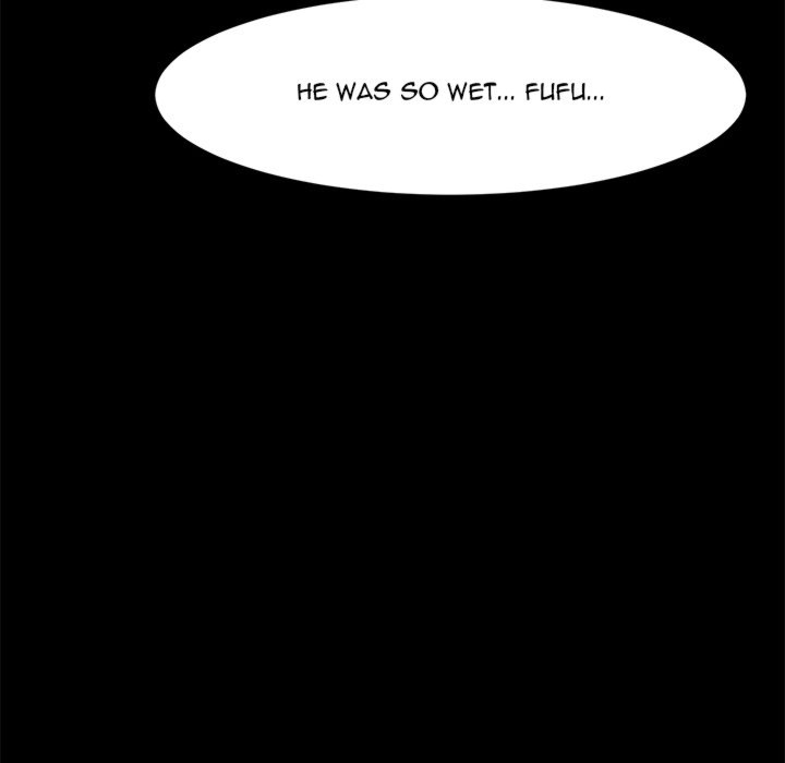 God Model Chapter 05