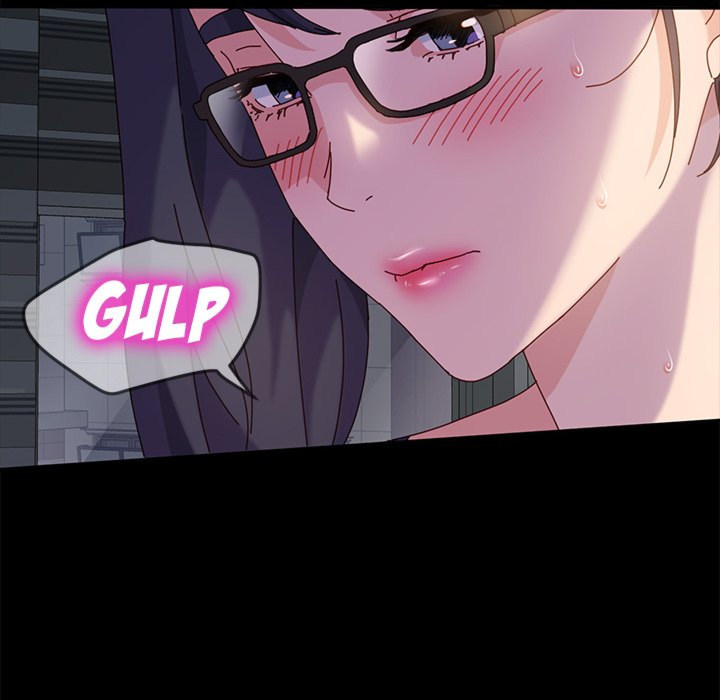 God Model Chapter 05