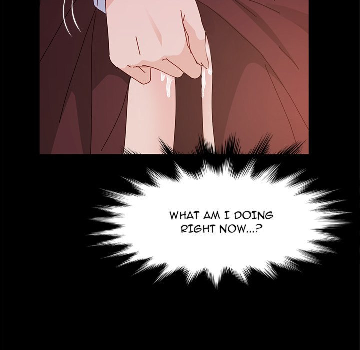 God Model Chapter 05