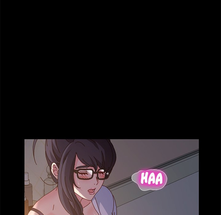 God Model Chapter 05