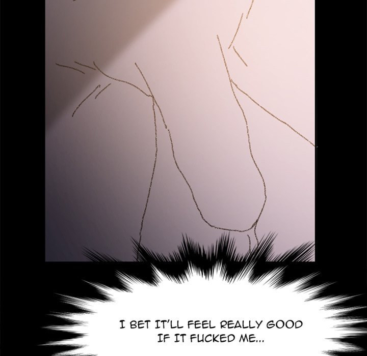 God Model Chapter 05