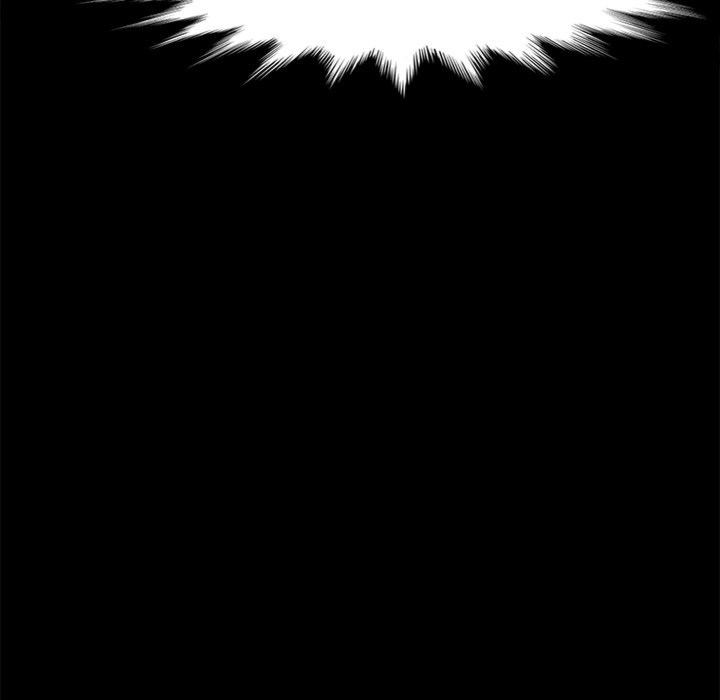 God Model Chapter 05