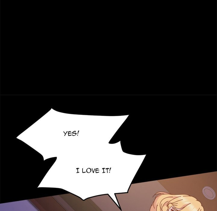 God Model Chapter 05