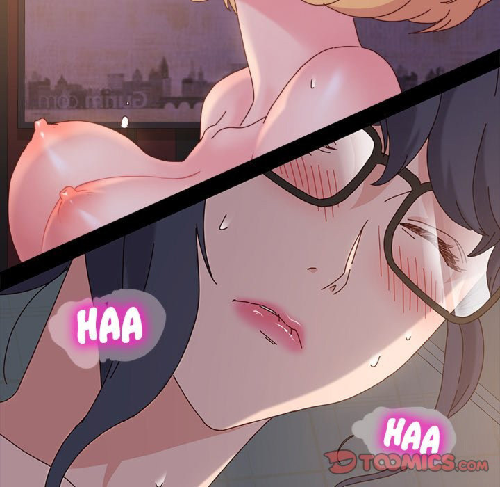 God Model Chapter 05