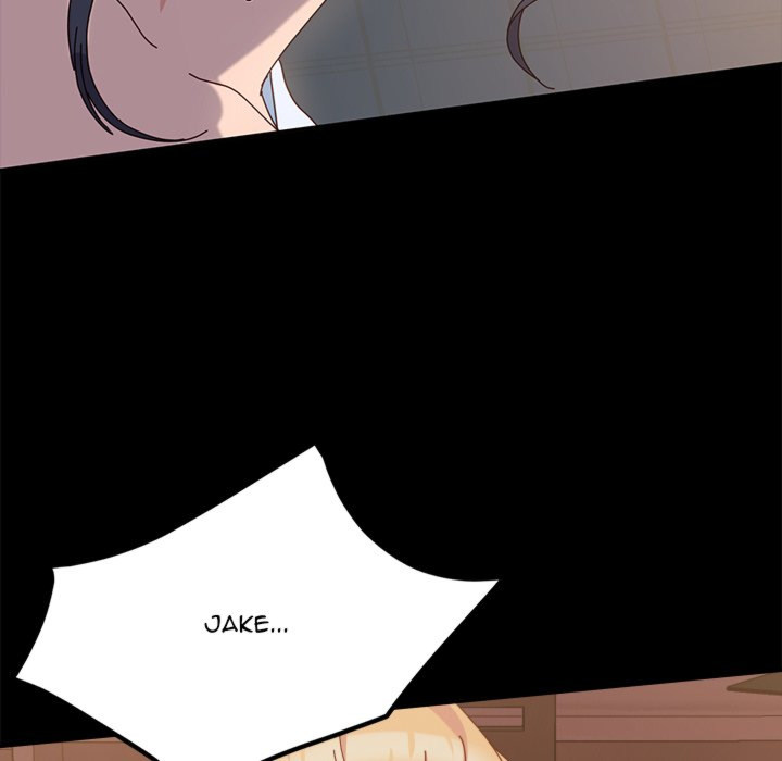 God Model Chapter 05