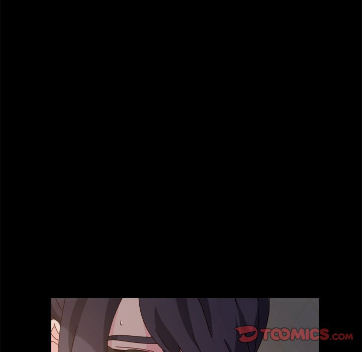 God Model Chapter 05