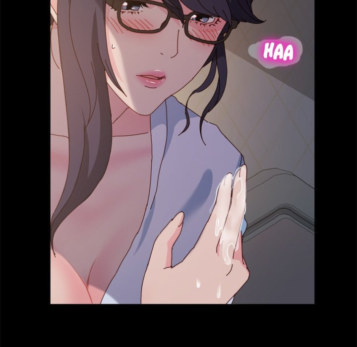 God Model Chapter 05