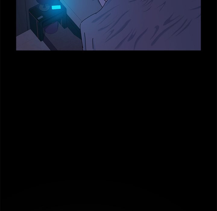 God Model Chapter 05