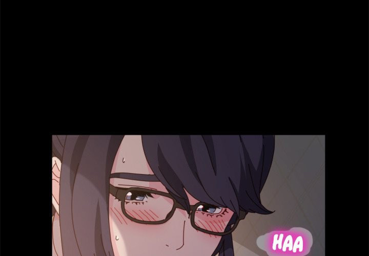 God Model Chapter 06