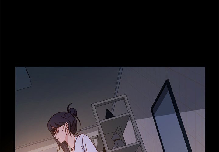 God Model Chapter 06