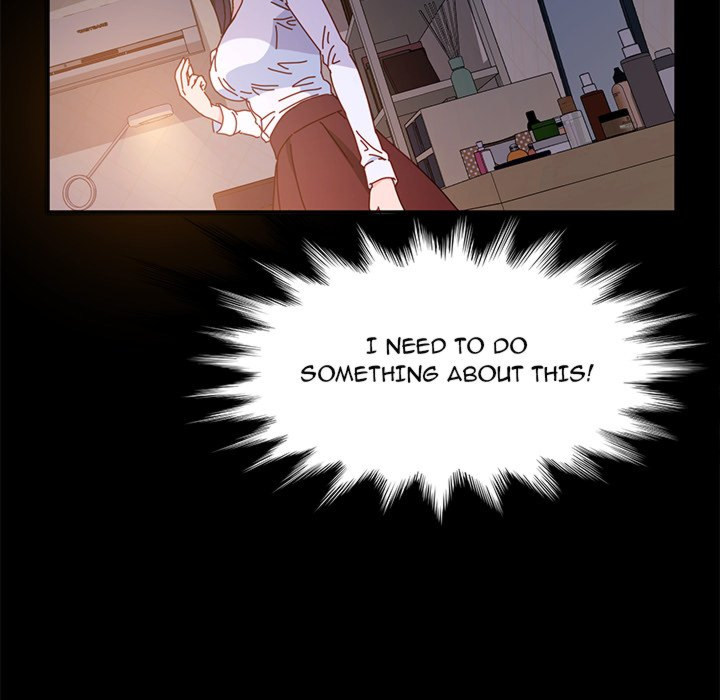 God Model Chapter 06