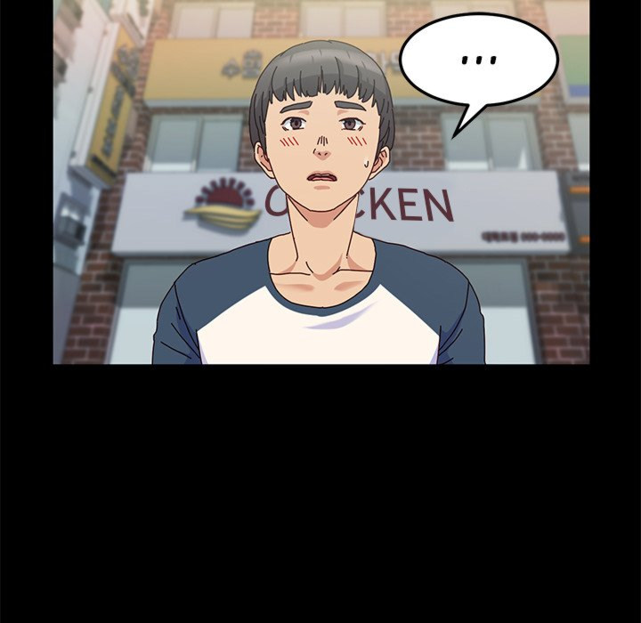 God Model Chapter 06